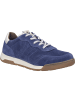 Josef Seibel Sneaker Blake 03 in grau