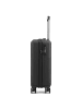 Epic Airwave NEO 4 Rollen Kabinentrolley 55 cm in starblack