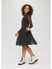 s.Oliver Kleid  in  9999_schwarz