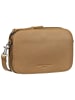 LIEBESKIND BERLIN Umhängetasche Luka Harris S in Sepia