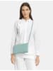 Gerry Weber Tasche in Mint