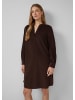 s.Oliver Kleid in 8945_dunkelbraun