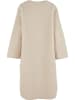 Urban Classics Urban Classics Mäntel in beige