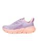 Geox Sneaker FLEXYPER FAST A in Lilac