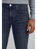 CASUAL FRIDAY 5-Pocket-Jeans CFRY - 20503637 in