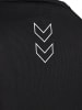 Hummel Hummel T-Shirt Hmlcourt Damen in BLACK