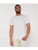 Gant Tshirt in bunt