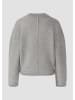 s.Oliver Strickjacke in 97W2_graphit