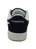 Kangaroos Sneaker K-CA AD Pimp in Schwarz