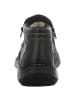 rieker Stiefel in schwarz