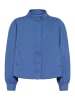 Soaked in Luxury Jacke SLElysia Feminine Form in Nouvean Navy