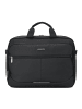 Roncato Easy Office 2.0 Aktentasche 40 cm Laptopfach in nero