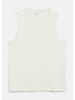 s.Oliver T-Shirt in 02W1_helles beige
