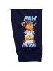 Paw Patrol Paw Patrol Kinder Sweatpants Bequeme Hose für Abenteuer & Freizeit in Schwarz