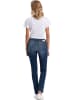 Cross Jeans Jeans LOIE regular/straight in Blau