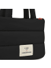 Les Visionnaires Unio Cortina S Cortina S Handtasche S 29 cm black 1