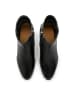 Kazar Boots in Schwarz