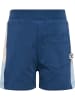 Hummel Hummel Kurze Hose Hmldream Jungen in SARGASSO SEA