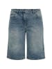 Angel of Style Jeans in blue stone
