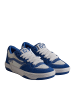 Vans Sneakers in Blue