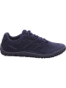 Camel Active Schnürschuh in blau