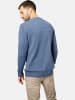 BABISTA Pullover ROMANZETTI in blau