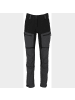 Whistler Kodiak W Outdoor Pants in Schwarz01100