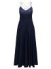 VM by Vera Mont Abendkleid in marine - 0002