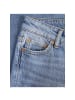 JJXX Jeans in Medium Blue Denim