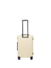 Wittchen SUITCASE SET in Cream