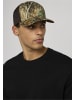  Flexfit Trucker - Classic in edge
