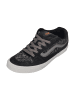 Vans Sneaker Low CALDRONE Skate Doodle in schwarz