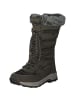 SALAMANDER Stiefel in olive