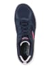 Skechers Sneakers Low Flex Appeal 4.0 Active Flow in blau