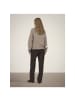 JDY Pullover in Fossil