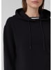 s.Oliver Sweatshirt  in  9999_schwarz