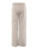 KIDS ONLY Wide-Leg-Hose LIFE LONG PANT KOGGEGGO in chateau gray