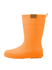 Regenliebe Gummistiefel Summer Rain in gelb