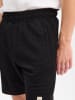 PEGADOR Hose in schwarz