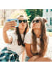 Lexibook Bluey StarCAM® Print mit SD-Karte & Personalisierung