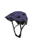 BASIL iXS Trigger AM helmet M/L Grape - leichter