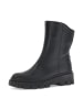 Gabor Klassische Stiefeletten in Schwarz