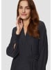 s.Oliver Kleid in 5959_navy
