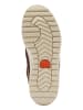 Sorel Stiefeletten braun