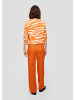 s.Oliver Hose in 2310_orange