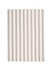 REDBEST Baumwolle, Gewebt Geschirrtuch 10er-Pack in beige