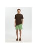 Selected Polo in bracken