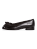 Gabor Ballerinas Schwarz