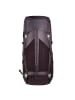 Tatonka Norix 44 Women Trekkingrucksack 70 cm in midnight plum