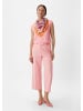 comma T-Shirt in 4272_rosa